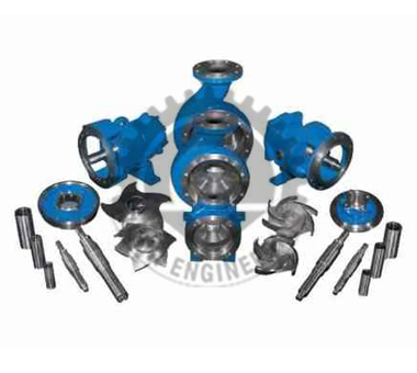 Pump-Parts3.jpg